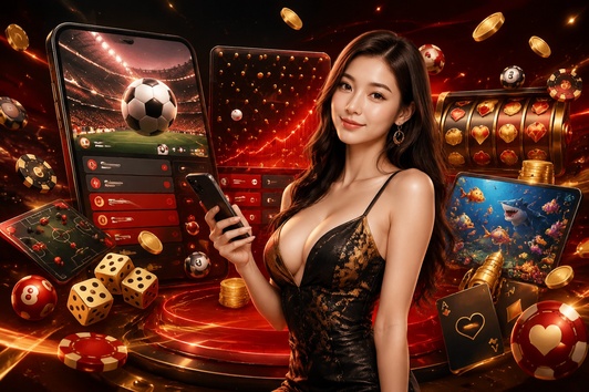 jackpot98
