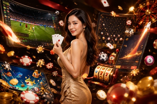 jackpot98