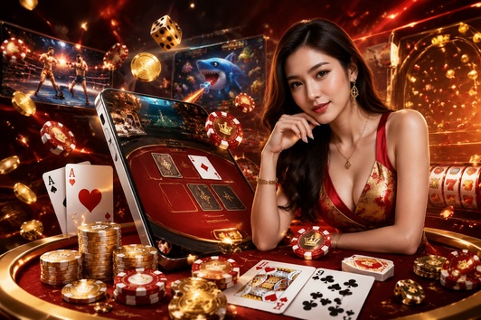jackpot98