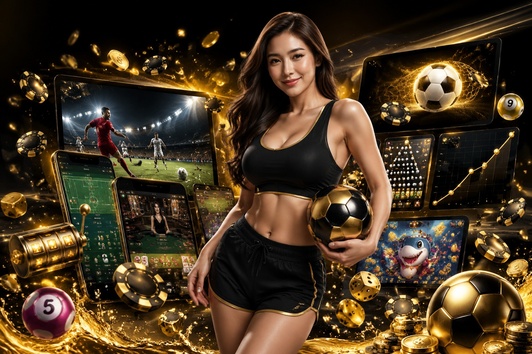 jackpot98