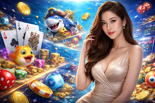 jackpot98