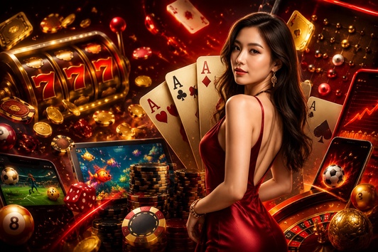 jackpot98