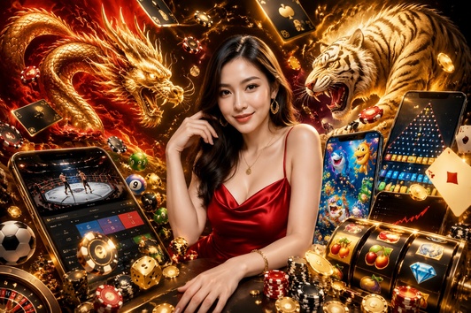 jackpot98