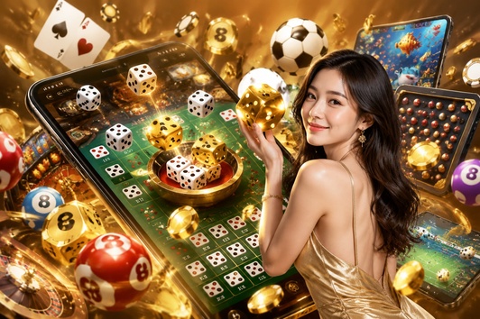 jackpot98